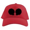 Baseball Caps Thumbnail