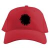 Baseball Caps Thumbnail