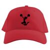 Baseball Caps Thumbnail