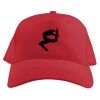 Baseball Caps Thumbnail