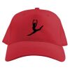 Baseball Caps Thumbnail
