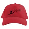 Baseball Caps Thumbnail