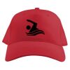 Baseball Caps Thumbnail