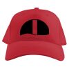 Baseball Caps Thumbnail
