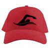 Baseball Caps Thumbnail