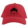 Baseball Caps Thumbnail