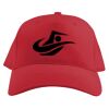 Baseball Caps Thumbnail