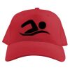 Baseball Caps Thumbnail