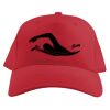 Baseball Caps Thumbnail