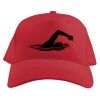 Baseball Caps Thumbnail