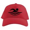Baseball Caps Thumbnail