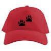 Baseball Caps Thumbnail