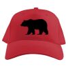 Baseball Caps Thumbnail