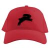 Baseball Caps Thumbnail