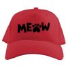 Baseball Caps Thumbnail