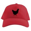 Baseball Caps Thumbnail