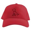 Baseball Caps Thumbnail