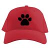 Baseball Caps Thumbnail