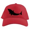 Baseball Caps Thumbnail