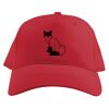 Baseball Caps Thumbnail