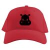 Baseball Caps Thumbnail