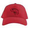 Baseball Caps Thumbnail
