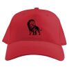 Baseball Caps Thumbnail