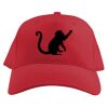 Baseball Caps Thumbnail
