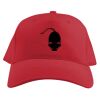 Baseball Caps Thumbnail