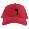 Baseball Caps Thumbnail