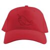 Baseball Caps Thumbnail