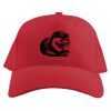 Baseball Caps Thumbnail
