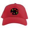 Baseball Caps Thumbnail
