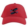 Baseball Caps Thumbnail