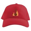 Baseball Caps Thumbnail
