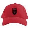 Baseball Caps Thumbnail
