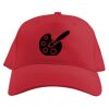 Baseball Caps Thumbnail