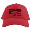 Baseball Caps Thumbnail