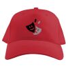 Baseball Caps Thumbnail