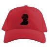 Baseball Caps Thumbnail