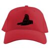Baseball Caps Thumbnail