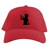 Baseball Caps Thumbnail