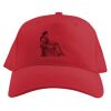 Baseball Caps Thumbnail