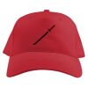 Baseball Caps Thumbnail