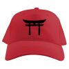 Baseball Caps Thumbnail