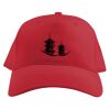 Baseball Caps Thumbnail