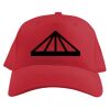 Baseball Caps Thumbnail