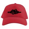 Baseball Caps Thumbnail