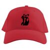 Baseball Caps Thumbnail