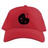 Baseball Caps Thumbnail